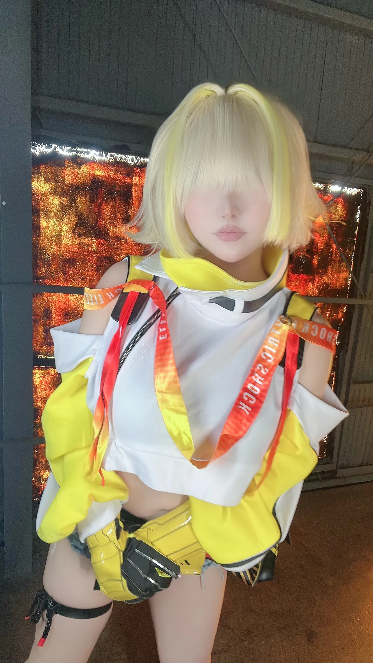 Shooting Star's (Saku) - Elegg 2-erohere38.webp